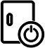 電動遙控升降開關(guān)