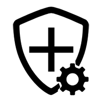 坑洞保護(hù)