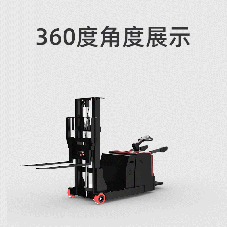 11.gif