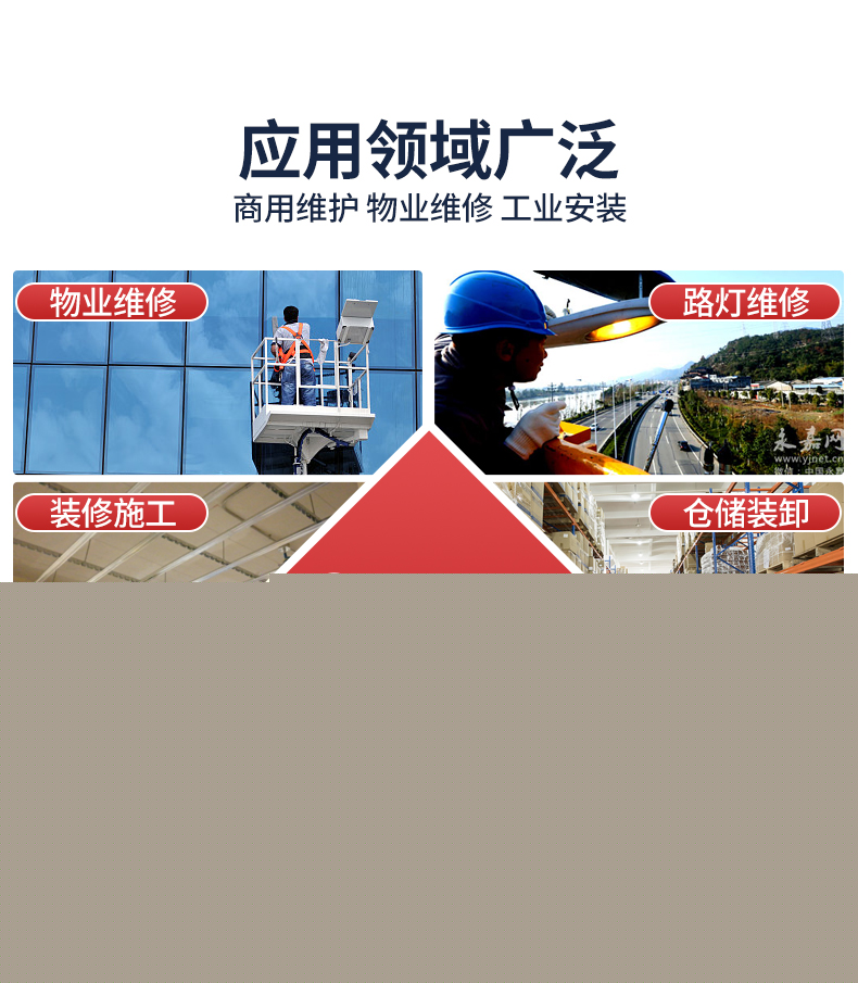 揚(yáng)子手推剪叉式升降平臺(tái)JCPT_04.jpg