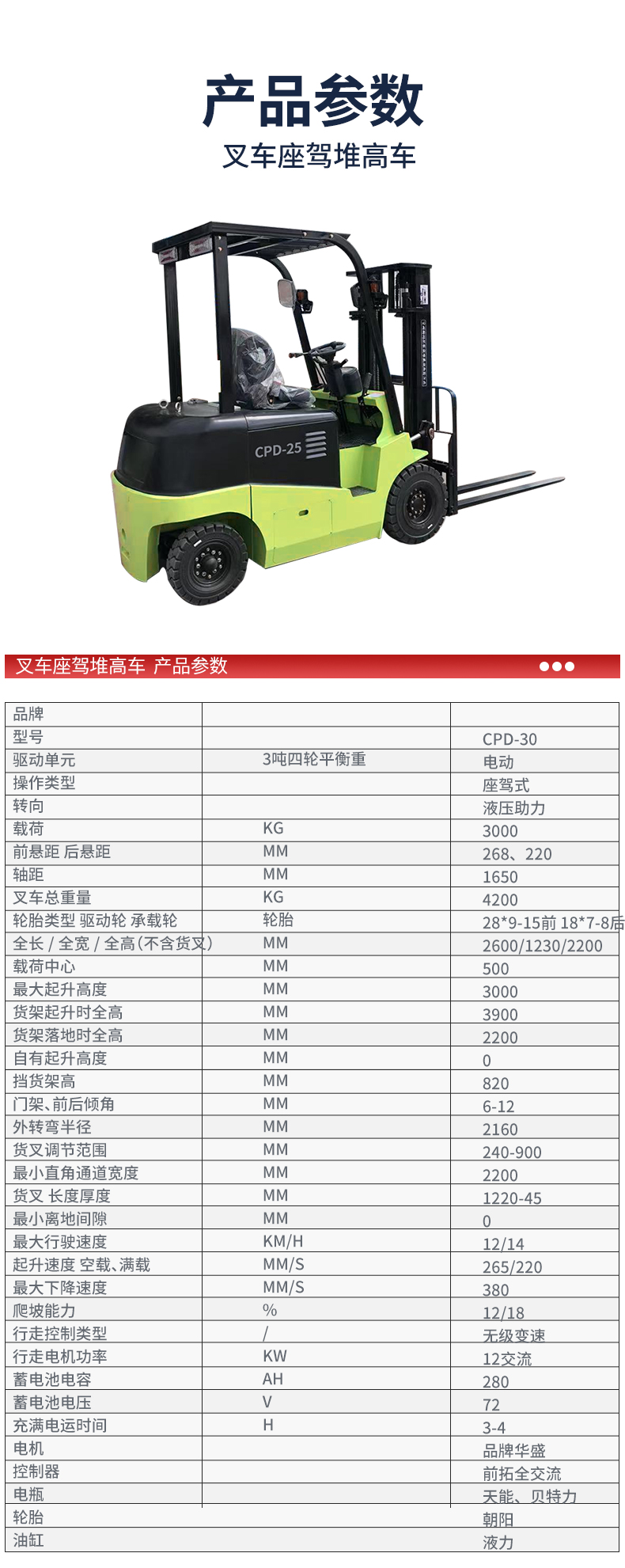 叉車(chē)座駕堆高車(chē)_04.jpg
